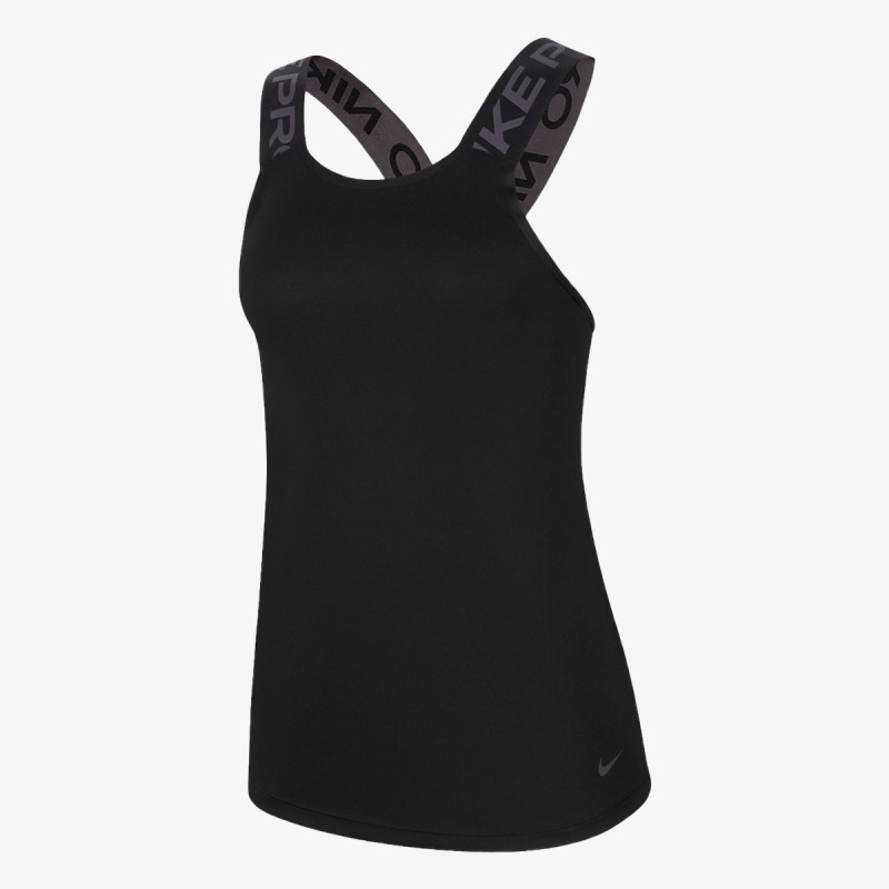 Nike W NP DRY ELASTIKA TANK ESSENTI 