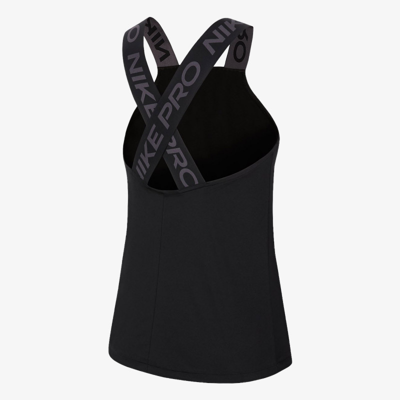 Nike W NP DRY ELASTIKA TANK ESSENTI 