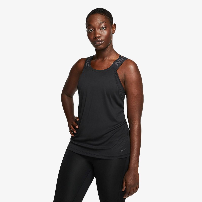 Nike W NP DRY ELASTIKA TANK ESSENTI 