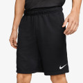 Nike M NK DRY SHORT FLEECE 