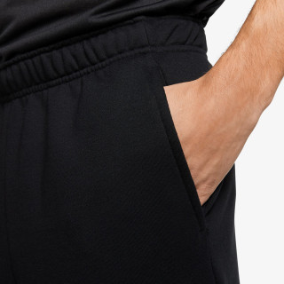 Nike M NK DRY SHORT FLEECE 