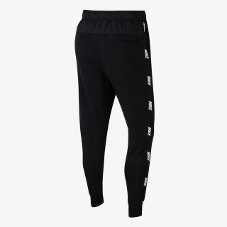 Nike M NSW CE JGGR BB HYBRID 