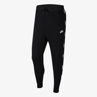 Nike M NSW CE JGGR BB HYBRID 