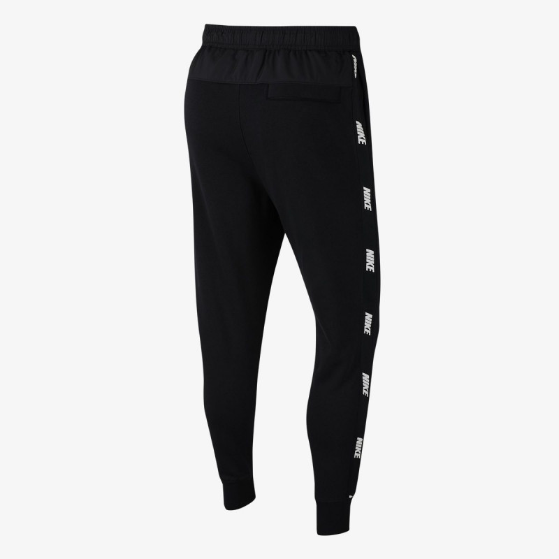 Nike M NSW CE JGGR BB HYBRID 