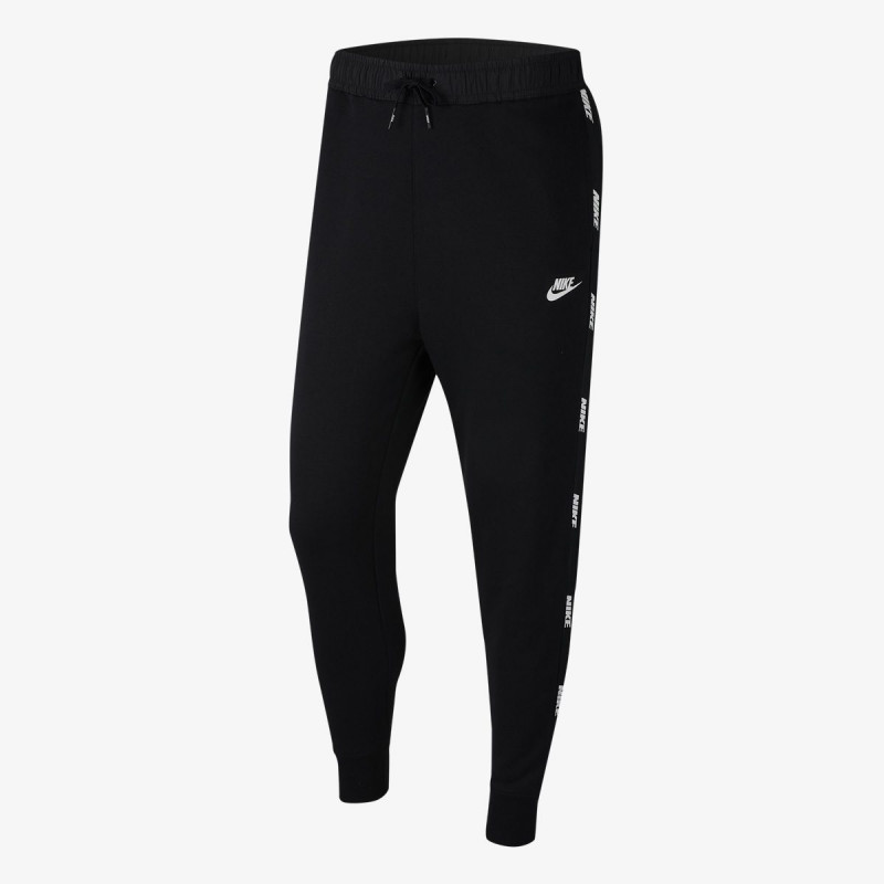 Nike M NSW CE JGGR BB HYBRID 