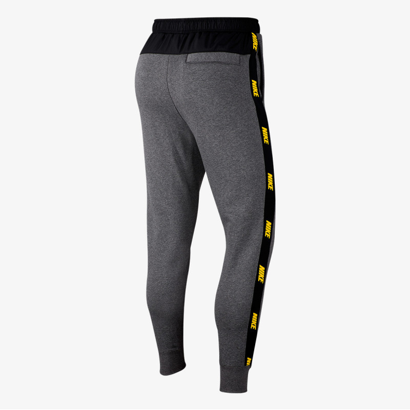 m nsw ce jggr bb hybrid