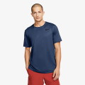 Nike M NK TOP SS HPR DRY 
