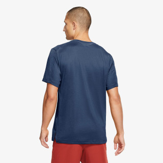 Nike M NK TOP SS HPR DRY 