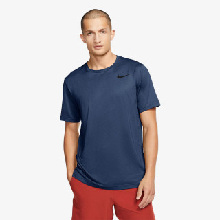 Nike M NK TOP SS HPR DRY 