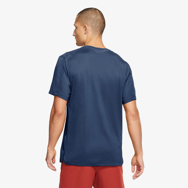 Nike M NK TOP SS HPR DRY 