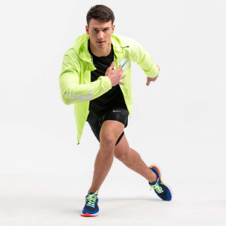 Nike Flex Stride 