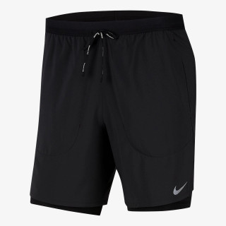 Nike Flex Stride 