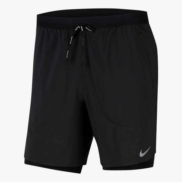 Nike Flex Stride 