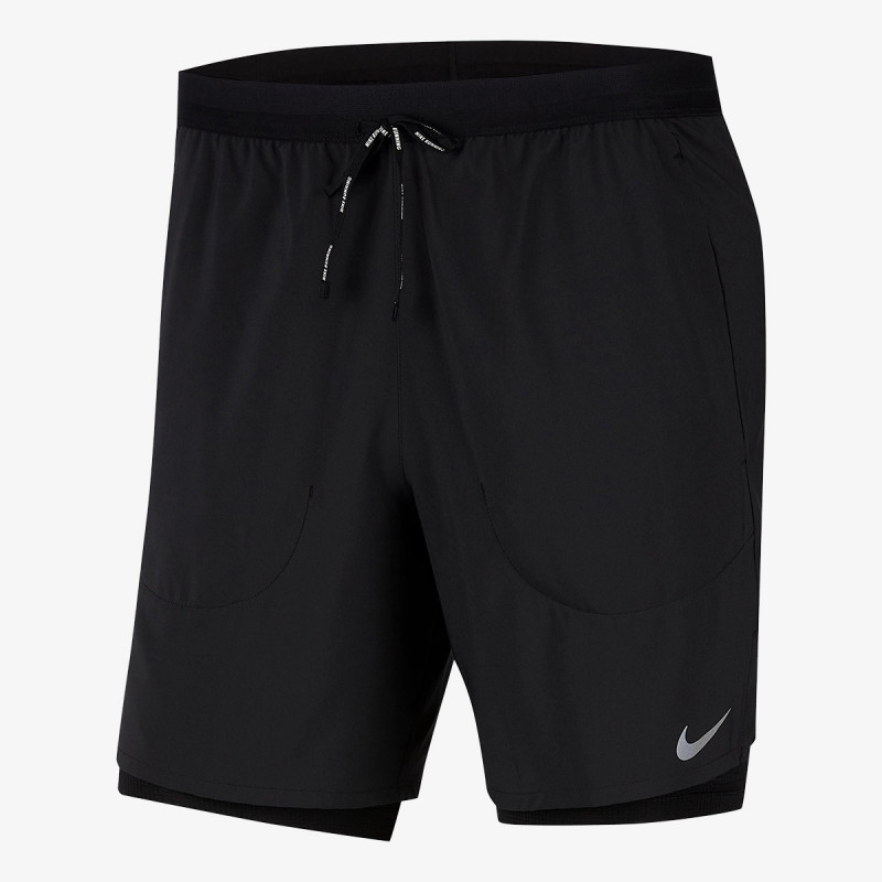 Nike Flex Stride 