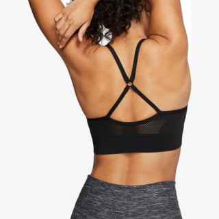 Nike INDY SEAMLESS 