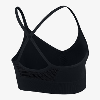 Nike INDY SEAMLESS 