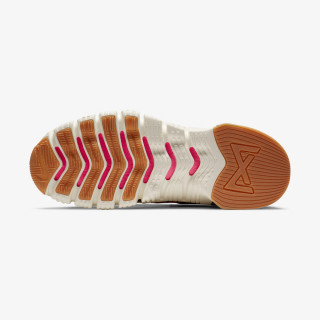 Nike WMNS NIKE FREE METCON 3 