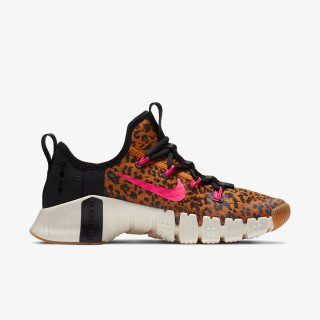 NIKE WMNS NIKE FREE METCON 3 