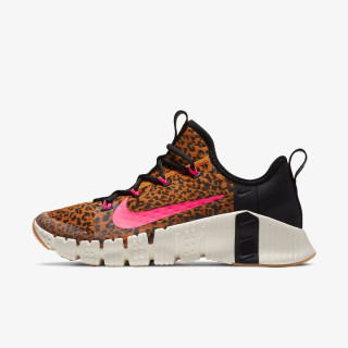 Nike WMNS NIKE FREE METCON 3 