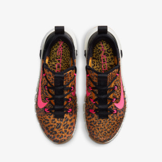 Nike WMNS NIKE FREE METCON 3 