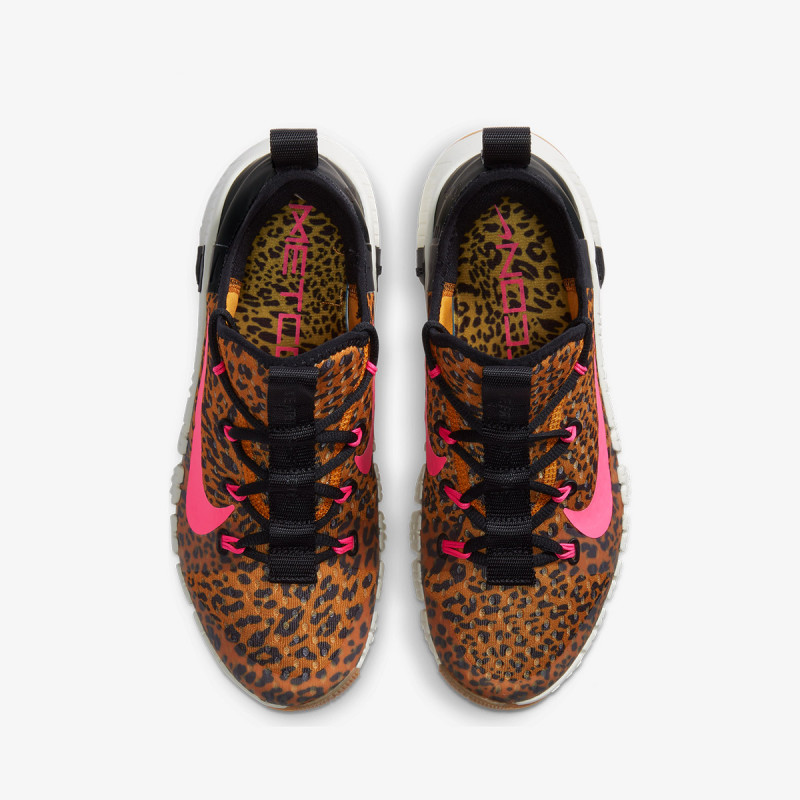 Nike WMNS NIKE FREE METCON 3 