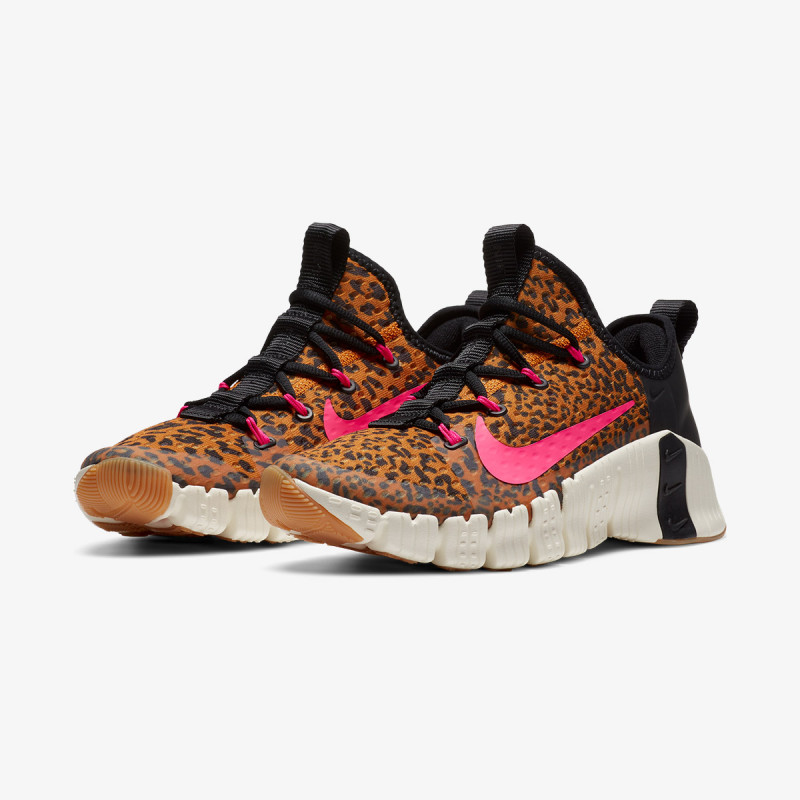 Nike WMNS NIKE FREE METCON 3 