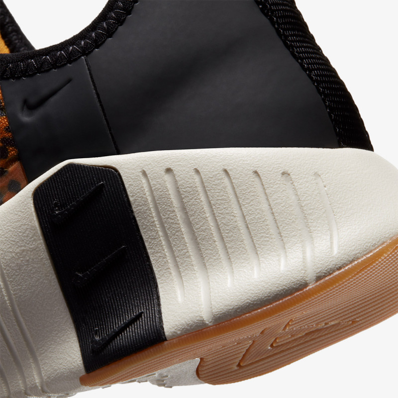 Nike WMNS NIKE FREE METCON 3 