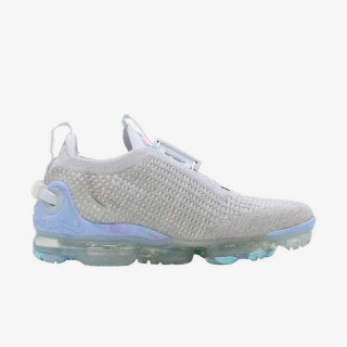 Nike W AIR MAX WARP FLYKNIT 