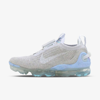 Nike W AIR MAX WARP FLYKNIT 