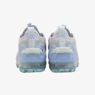 Nike W AIR MAX WARP FLYKNIT 