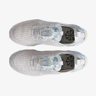 Nike W AIR MAX WARP FLYKNIT 