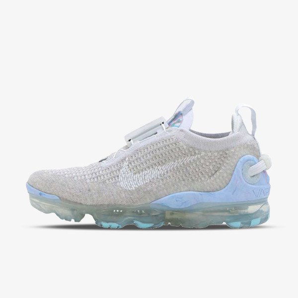 Nike W AIR MAX WARP FLYKNIT 