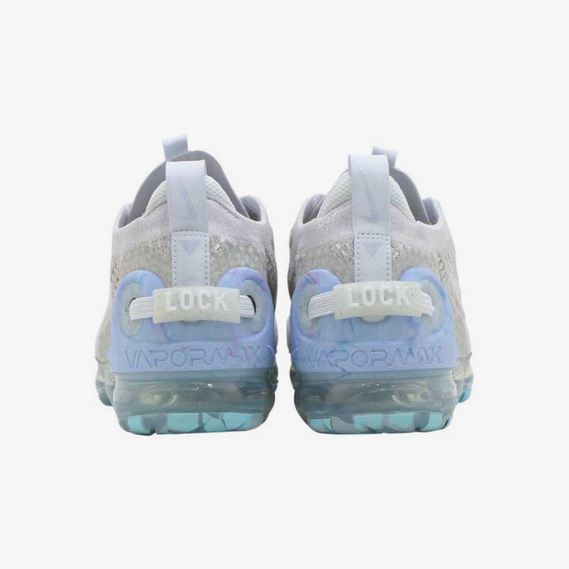 Nike W AIR MAX WARP FLYKNIT 