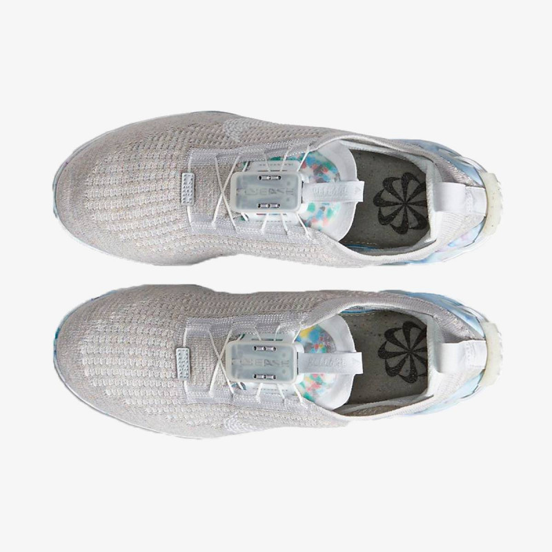 Nike W AIR MAX WARP FLYKNIT 