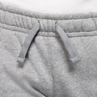 Nike B NSW CLUB + HBR PANT 
