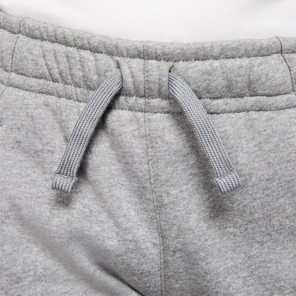 Nike B NSW CLUB + HBR PANT 