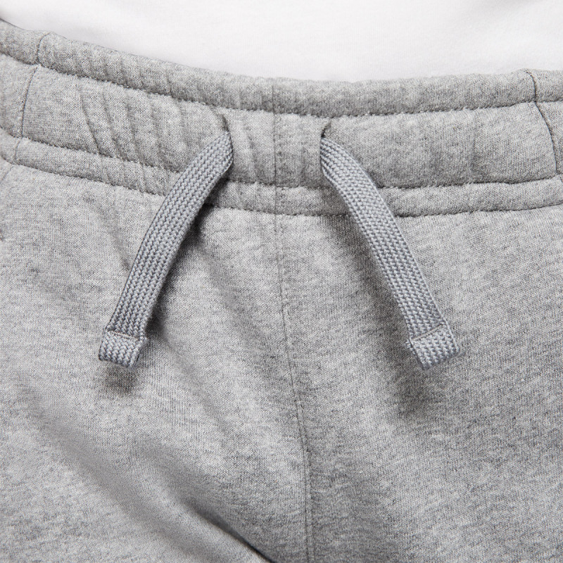 Nike B NSW CLUB + HBR PANT 