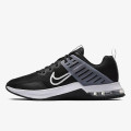Nike NIKE AIR MAX ALPHA TRAINER 3 
