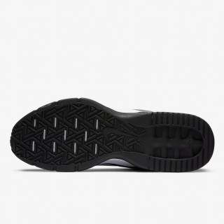 Nike NIKE AIR MAX ALPHA TRAINER 3 