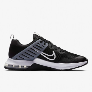Nike NIKE AIR MAX ALPHA TRAINER 3 