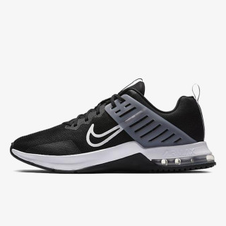 Nike NIKE AIR MAX ALPHA TRAINER 3 