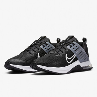 Nike NIKE AIR MAX ALPHA TRAINER 3 