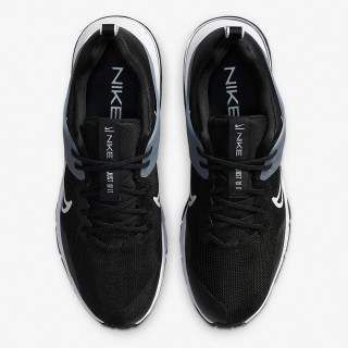 Nike NIKE AIR MAX ALPHA TRAINER 3 