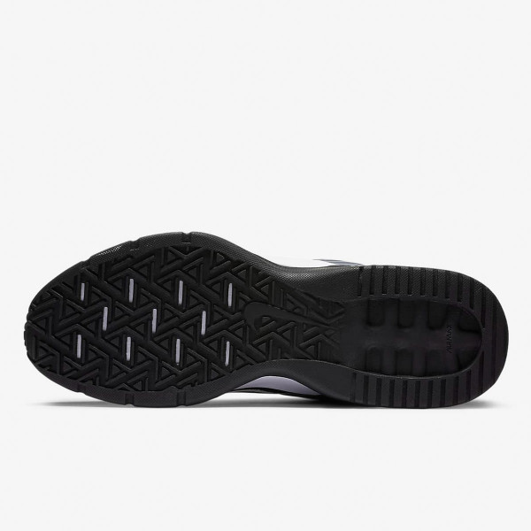Nike NIKE AIR MAX ALPHA TRAINER 3 