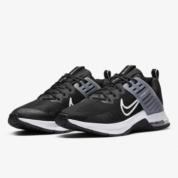 Nike NIKE AIR MAX ALPHA TRAINER 3 
