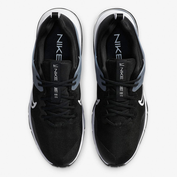 Nike NIKE AIR MAX ALPHA TRAINER 3 