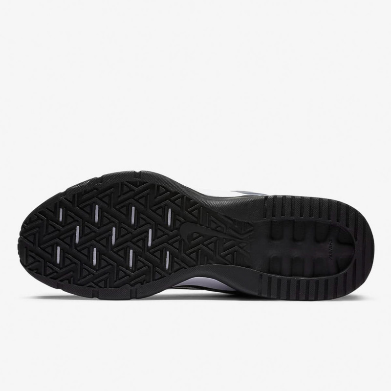 Nike NIKE AIR MAX ALPHA TRAINER 3 