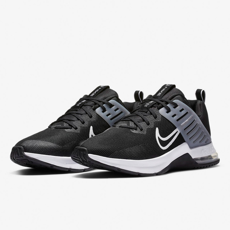 Nike NIKE AIR MAX ALPHA TRAINER 3 