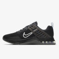 Nike AIR MAX ALPHA TRAINER 3 