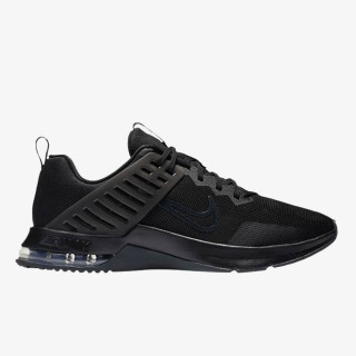 Nike AIR MAX ALPHA TRAINER 3 